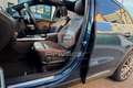 Mercedes-Benz GLA 200 GLA 200 d Automatic Premium Blue - thumbnail 14