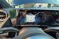 Mercedes-Benz GLA 200 GLA 200 d Automatic Premium Blue - thumbnail 12