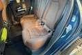 Mercedes-Benz GLA 200 GLA 200 d Automatic Premium Blue - thumbnail 15