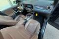 Mercedes-Benz GLA 200 GLA 200 d Automatic Premium Blue - thumbnail 11