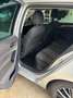 Volkswagen Golf VII Variant Allstar BMT Argent - thumbnail 15