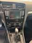 Volkswagen Golf VII Variant Allstar BMT Argent - thumbnail 20