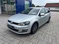 Volkswagen Golf VII Variant Allstar BMT Argent - thumbnail 4