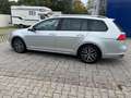 Volkswagen Golf VII Variant Allstar BMT Argent - thumbnail 11
