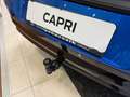 Ford Capri Elektro Extended Range Premium Blau - thumbnail 8