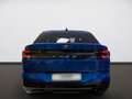 Ford Capri Elektro Extended Range Premium Blau - thumbnail 6