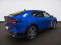 Ford Capri Elektro Extended Range Premium Blau - thumbnail 2