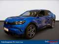 Ford Capri Elektro Extended Range Premium Blau - thumbnail 1