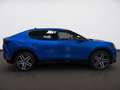 Ford Capri Elektro Extended Range Premium Blau - thumbnail 4