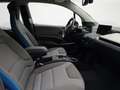 BMW i3 (120 Ah), Navi Professional Sitzheizung Wirel Grey - thumbnail 9