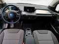 BMW i3 (120 Ah), Navi Professional Sitzheizung Wirel Gris - thumbnail 11