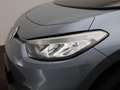 Volkswagen ID.3 58 kWh 107kW Pro | APPLE CARPLAY | CLIMATE CONTROL Blauw - thumbnail 12