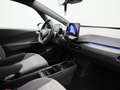 Volkswagen ID.3 58 kWh 107kW Pro | APPLE CARPLAY | CLIMATE CONTROL Blauw - thumbnail 29