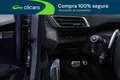 Peugeot 3008 1.5BlueHDi GT S&S EAT8 130 Gris - thumbnail 25