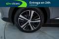 Peugeot 3008 1.5BlueHDi GT S&S EAT8 130 Gris - thumbnail 11