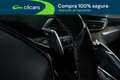 Peugeot 3008 1.5BlueHDi GT S&S EAT8 130 Gris - thumbnail 22