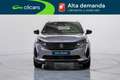 Peugeot 3008 1.5BlueHDi GT S&S EAT8 130 Gris - thumbnail 2