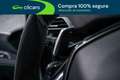 Peugeot 3008 1.5BlueHDi GT S&S EAT8 130 Gris - thumbnail 24