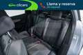 Peugeot 3008 1.5BlueHDi GT S&S EAT8 130 Gris - thumbnail 34
