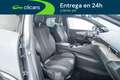 Peugeot 3008 1.5BlueHDi GT S&S EAT8 130 Gris - thumbnail 16