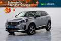 Peugeot 3008 1.5BlueHDi GT S&S EAT8 130 Gris - thumbnail 1