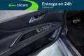 Peugeot 3008 1.5BlueHDi GT S&S EAT8 130 Gris - thumbnail 18