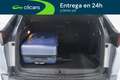 Peugeot 3008 1.5BlueHDi GT S&S EAT8 130 Gris - thumbnail 17
