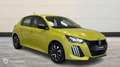 Peugeot 208 1.2 PureTech 100ch S\u0026S Active - thumbnail 3