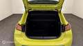 Peugeot 208 1.2 PureTech 100ch S\u0026S Active - thumbnail 14