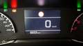 Peugeot 208 1.2 PureTech 100ch S\u0026S Active - thumbnail 9