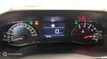 Peugeot 208 1.2 PureTech 100ch S\u0026S Active - thumbnail 10