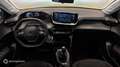 Peugeot 208 1.2 PureTech 100ch S\u0026S Active - thumbnail 11