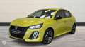 Peugeot 208 1.2 PureTech 100ch S\u0026S Active - thumbnail 1