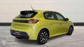Peugeot 208 1.2 PureTech 100ch S\u0026S Active - thumbnail 5