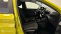 Peugeot 208 1.2 PureTech 100ch S\u0026S Active - thumbnail 15