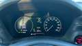 Honda HR-V 1.5 I-MMD HEV ADVANCE CVT 131 5P Gris - thumbnail 5