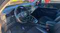 Honda HR-V 1.5 I-MMD HEV ADVANCE CVT 131 5P Gris - thumbnail 6