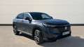 Honda HR-V 1.5 I-MMD HEV ADVANCE CVT 131 5P Gris - thumbnail 1