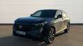 Honda HR-V 1.5 I-MMD HEV ADVANCE CVT 131 5P Gris - thumbnail 3