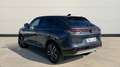 Honda HR-V 1.5 I-MMD HEV ADVANCE CVT 131 5P Gris - thumbnail 2