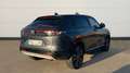 Honda HR-V 1.5 I-MMD HEV ADVANCE CVT 131 5P Gris - thumbnail 4