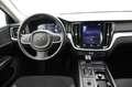 Volvo V60 2.0 D4 Momentum Automaat - Carplay, LED, Digital C Grijs - thumbnail 3