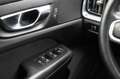 Volvo V60 2.0 D4 Momentum Automaat - Carplay, LED, Digital C Grijs - thumbnail 33