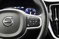 Volvo V60 2.0 D4 Momentum Automaat - Carplay, LED, Digital C Grijs - thumbnail 25