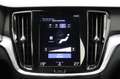 Volvo V60 2.0 D4 Momentum Automaat - Carplay, LED, Digital C Grijs - thumbnail 29