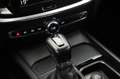 Volvo V60 2.0 D4 Momentum Automaat - Carplay, LED, Digital C Grijs - thumbnail 31