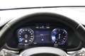 Volvo V60 2.0 D4 Momentum Automaat - Carplay, LED, Digital C Grijs - thumbnail 27