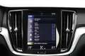 Volvo V60 2.0 D4 Momentum Automaat - Carplay, LED, Digital C Grijs - thumbnail 30