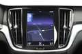 Volvo V60 2.0 D4 Momentum Automaat - Carplay, LED, Digital C Grijs - thumbnail 28