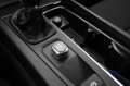 Volvo V60 2.0 D4 Momentum Automaat - Carplay, LED, Digital C Grijs - thumbnail 32